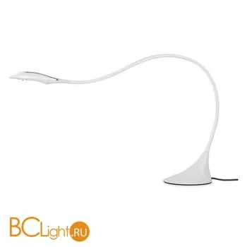 Настольная лампа Leds-C4 Supple 10-4415-78-m2