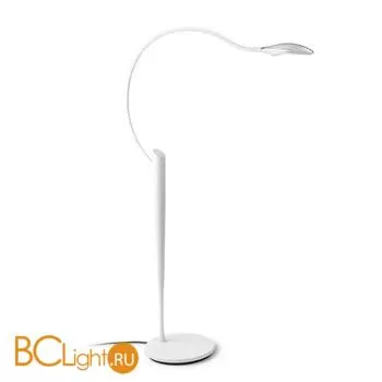 Торшер Leds-C4 Supple 25-4415-78-m2
