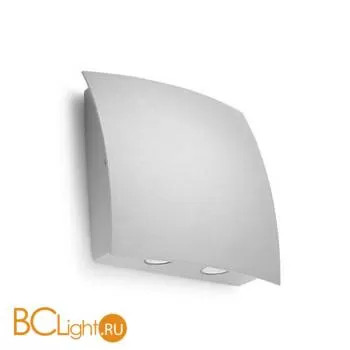Настенный уличный светильник Leds-C4 Surf 05-9484-34-37
