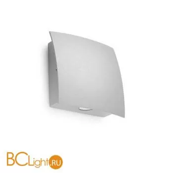 Настенный уличный светильник Leds-C4 Surf 05-9483-34-cl