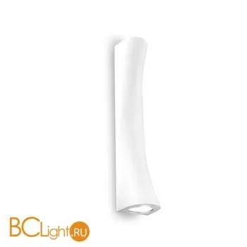 Настенный светильник Leds-C4 Surf 05-5077-BW-BW