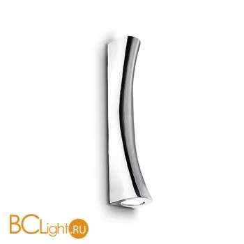 Настенный светильник Leds-C4 Surf 05-5077-21-21