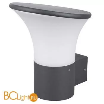 Настенный уличный светильник Leds-C4 Suzuki 05-9715-z5-m1