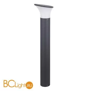 Садово-парковый фонарь Leds-C4 Suzuki 55-9716-z5-m1