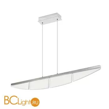 Подвесной светильник Leds-C4 Sven 00-3272-S2-37