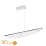 Подвесной светильник Leds-C4 Sven 00-3272-S2-37