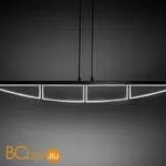 Подвесной светильник Leds-C4 Sven 00-3272-S2-37 - Фото 0