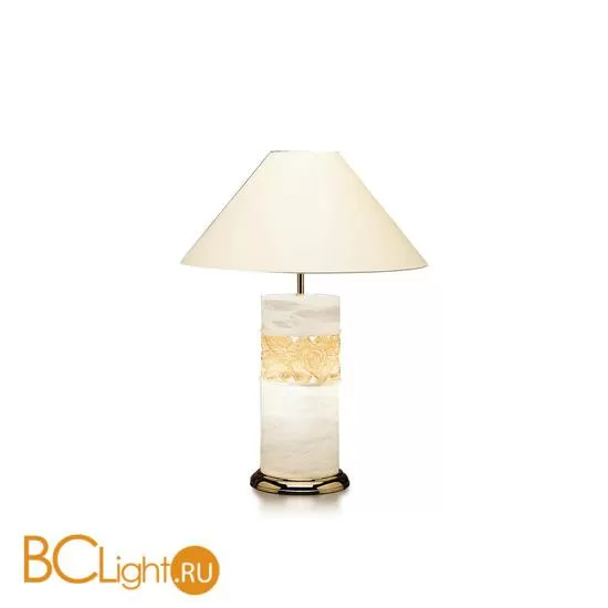 Настольная лампа Leds-C4 Table lamps 10-1409-01-82 + Pan-077-20