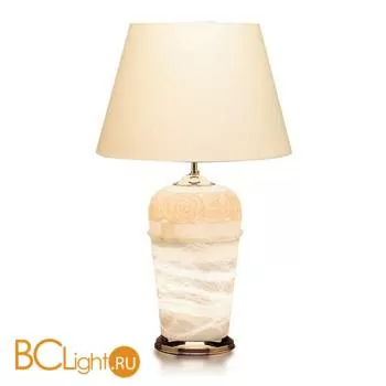 Настольная лампа Leds-C4 Table lamps 10-1402-01-82 + Pan-068-20