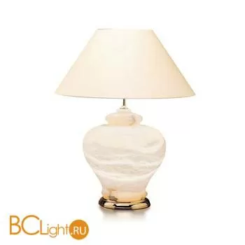 Настольная лампа Leds-C4 Table lamps 10-1404-01-82 + Pan-077-20