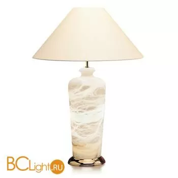 Настольная лампа Leds-C4 Table lamps 10-1399-01-82 + Pan-077-20