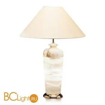 Настольная лампа Leds-C4 Table lamps 10-1398-01-82 + Pan-078-20