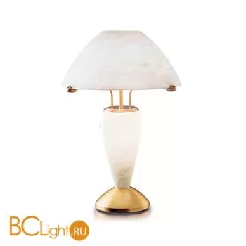 Настольная лампа Leds-C4 Table lamps 10-0287-G8-55