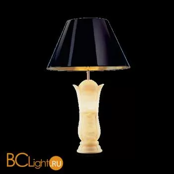 Настольная лампа Leds-C4 Table lamps 10-0161-01-X3 + Pan-112-X4