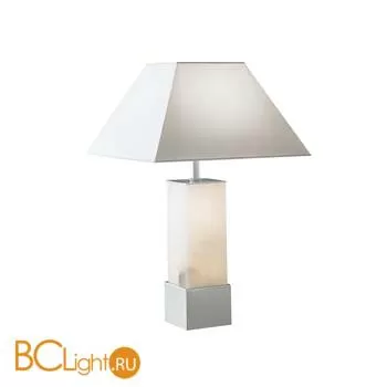 Настольная лампа Leds-C4 Table lamps 10-0281-U4-Q7 + Pan-122-14