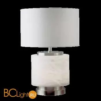 Настольная лампа Leds-C4 Table lamps 10-0282-81-Q7 + Pan-123-14