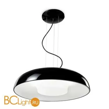 Подвесной светильник Leds-C4 Tandem 00-0056-05-m1