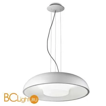 Подвесной светильник Leds-C4 Tandem 00-0056-bw-m1