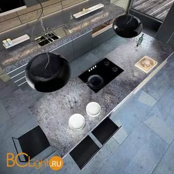 Подвесной светильник Leds-C4 Tandem 00-0678-05-m1