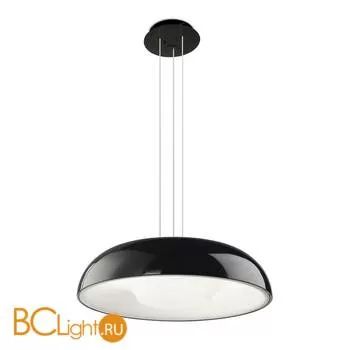 Подвесной светильник Leds-C4 Tandem 00-0778-05-m1