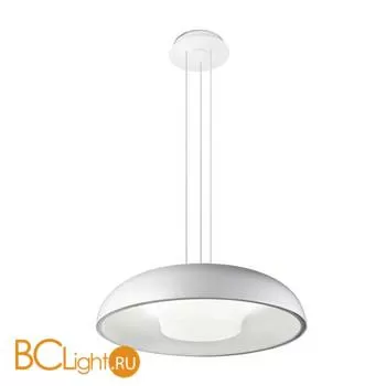 Подвесной светильник Leds-C4 Tandem 00-0778-bw-m1