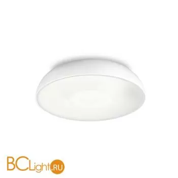 Потолочный светильник Leds-C4 Tandem 15-0056-BW-M1