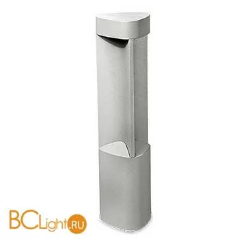 Садово-парковый фонарь Leds-C4 Taube 10-9607-34-m1