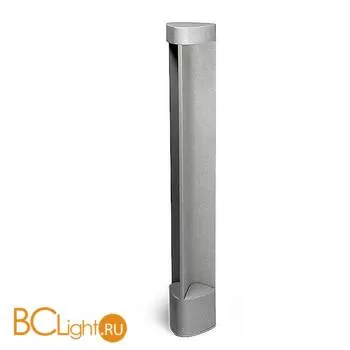 Садово-парковый фонарь Leds-C4 Taube 55-9607-34-m1