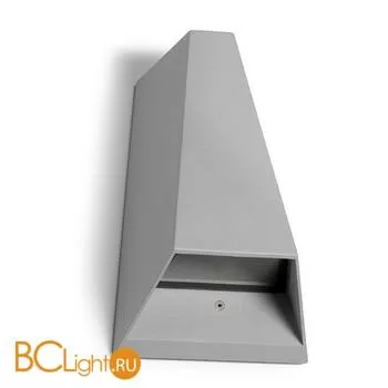 Настенный уличный светильник Leds-C4 Taylor 05-9592-34-37