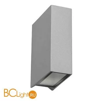 Настенный уличный светильник Leds-C4 Taylor 05-9593-34-37