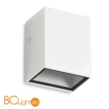 Настенный уличный светильник Leds-C4 Taylor 05-9594-14-37