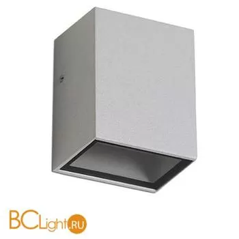 Настенный уличный светильник Leds-C4 Taylor 05-9594-34-37