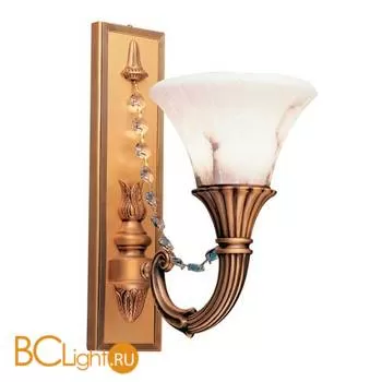 Бра Leds-C4 Tears 05-0328-G8-55