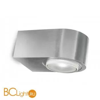 Настенный светильник Leds-C4 Tegel 05-4428-S2-M1