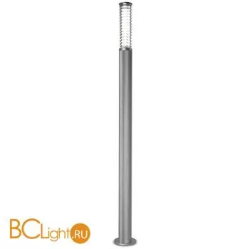 Садово-парковый фонарь Leds-C4 Temis 55-9268-34-m2