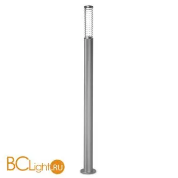 Садово-парковый фонарь Leds-C4 Temis 55-9269-34-m2