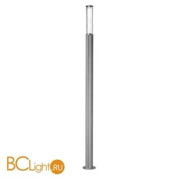 Садово-парковый фонарь Leds-C4 Temis 55-9431-34-m2