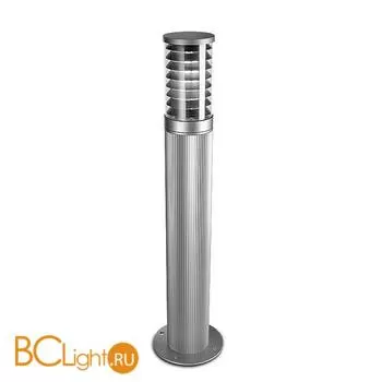 Садово-парковый фонарь Leds-C4 Temis 55-9479-34-m2