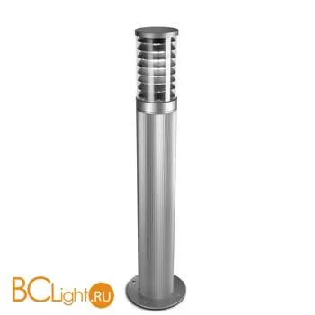 Садово-парковый фонарь Leds-C4 Temis 55-9530-34-m2