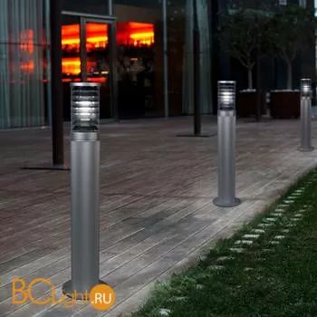 Садово-парковый фонарь Leds-C4 Temis 55-9575-34-m2