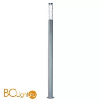 Садово-парковый фонарь Leds-C4 Temis 60-9294-34-m2