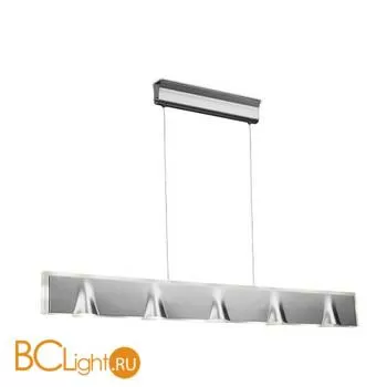 Подвесной светильник Leds-C4 Tempo 00-2673-ah-ah