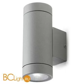 Настенный уличный светильник Leds-C4 Terry 05-9719-34-37