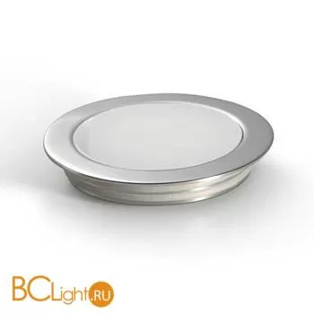 Встраиваемый спот (точечный светильник) Leds-C4 Thin 55-3357-54-m3