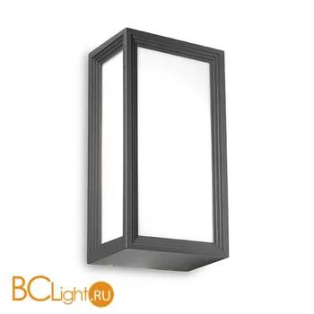 Настенный светильник Leds-C4 Thomas 05-9686-z5-m1