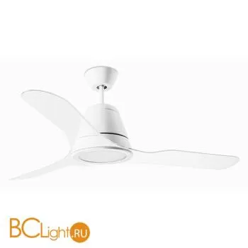 Потолочный светильник Leds-C4 Tiga 30-3249-CF-M1