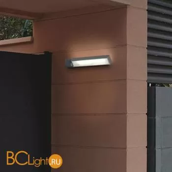 Настенный уличный светильник Leds-C4 Tina 05-9472-34-m3