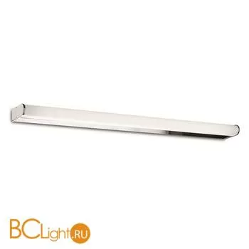 Настенный светильник Leds-C4 Toilet 05-2326-21-m1