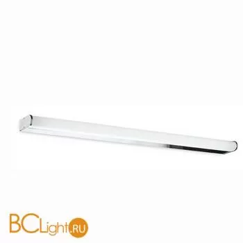 Настенный светильник Leds-C4 Toilet 05-4374-21-m1