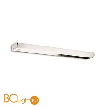 Настенный светильник Leds-C4 Toilet 05-4375-21-m1